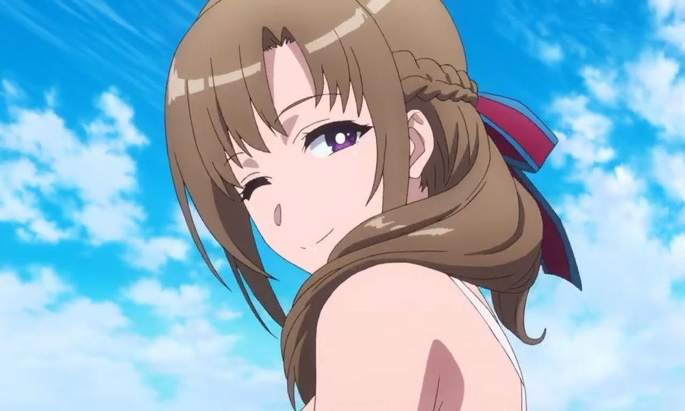 mamako <3